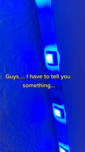 RANBOO'S MERCH AT ranboo.fashion #ranboo #ranboolive #merch #ranboomerch #ranboolivemerch #ranboo.fashion #fy #fypシ #foryou #fory