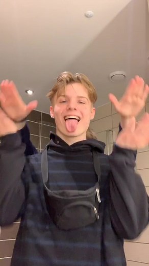 SHARPTWINS on TikTok