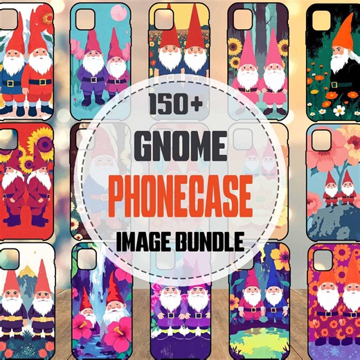 Phone Case Sublimation Design, Templates for Custom Phone Cases, Iphone, Samsung, Nokia, One Size Fits All, Commercial Use Png - Etsy