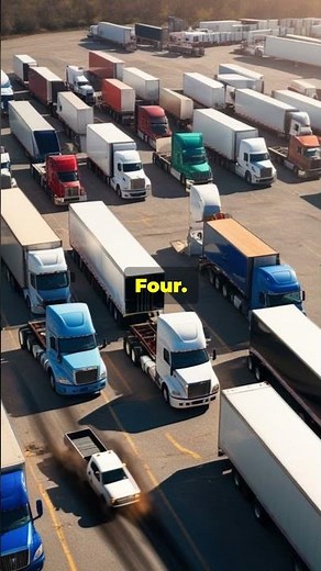 Get More Loads with Highway / Omnitracs Integration #fleetsolutions #fleetmanagement