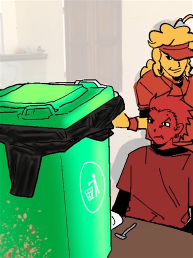 Roblox Gameplay Tips: Work at Pizza Place Strategies