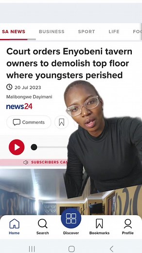 #greenscreen #property #nyobeni #fyp