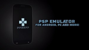 PPSSPP 1.1 supporte Android TV et les processeurs 64-bits — Frandroid