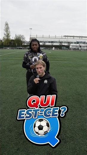 Boost, as the kids say 🤣 #foryou #football #soccer #guesstheplayer #whoisit #funny