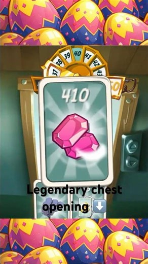 Angry Birds 2 - Event Hat Set #ab2 #angrybirds2 #angrybirds