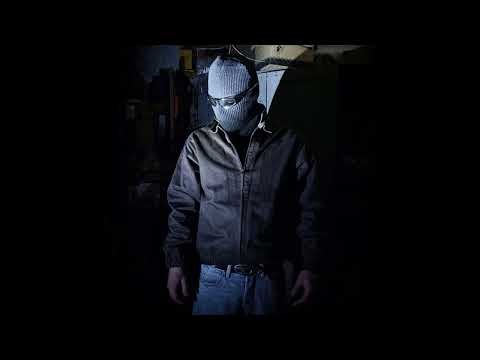 adrinaline - Das Experiment [Hard Techno/Schranz]