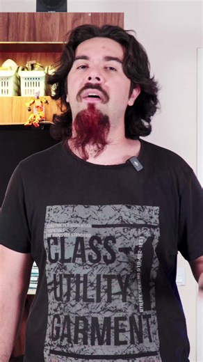 Nerde bu mah lar nerdee?