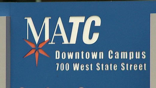 Respiratory therapist shortage: MATC doubling program enrollment