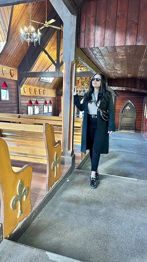 15 reactions · 5 comments | Just on holidays with Family in spring  break  #holidayreel #holidays #travelblogger #travelling #travelreel #staycation #holidayfun #holidaytime #holidayseason #kryalcastleadventure #kryalcastle #castles #melbournemums #melbourneblogger #melbournepakistanicommunity #australianpakistani #australianpakistaniwomen #australianpakistanifamily #funnyvideos #funtimes | Farheen Naz Vlogs | Facebook