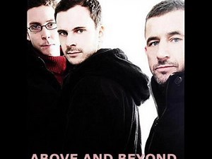 Duran Duran feat. 'Aurora - Ordinary World (Remix!)