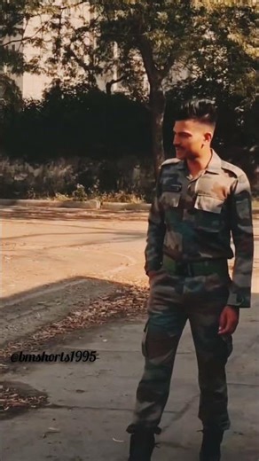 Indian army 🇮🇳🪖#ytshorts#commando#armylover#soldier#sog#faujilyfstyle#indianmilitary#indianmilitary