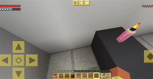 1.3K views · 23 shares | 햤헅 햯헋허햿햾 햨헌헆햺햾헅 on Reels | Facebook