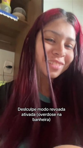 Revoada: Todos os momentos com Kaemon e Nadine