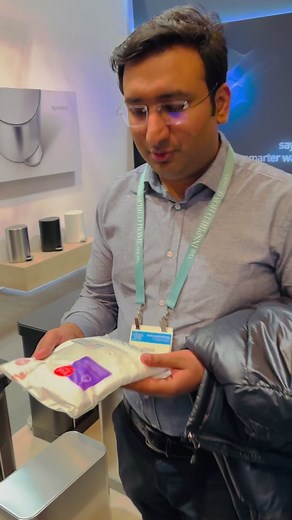 Brakley Learning on Reels