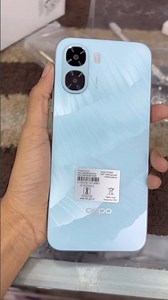 OPPO A6x 5G Unboxing & Full Review 🔥 Best Phone Under ₹*****? | 6500mAh + 120Hz Display ✅