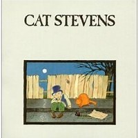 The Wind by Cat Stevens on WhoSampled