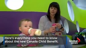 109K views · 791 reactions | Here's everything you need to know about...