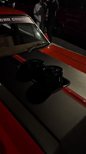 jayjay_cars on TikTok