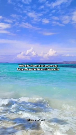 Lagu Bima (Lirik) Story Galau #lagubima #lagubimantb #bimadompuntb💜💪