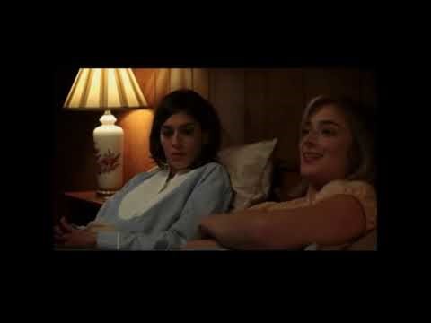7-23-2015 CBS Commercials (WOIO Cleveland)