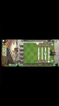 Electric Currant:มี link mod ลบโฆษณาใต้คลิป #pvz2 #games #pvzgameplay #pvz #pvzmobile #gaming