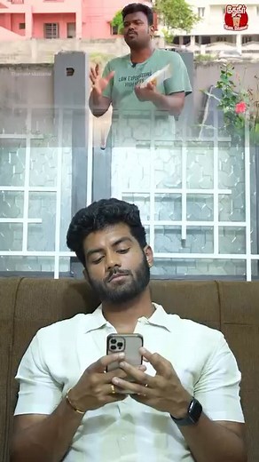 From Paati to Kutty – One Mix, One Family! Fuel your entire family with wholesome nutrition in every spoonful.  A perfect blend of tradition, taste & health – because strong immunity starts at home! | Aurawill Health Mix | Facebook