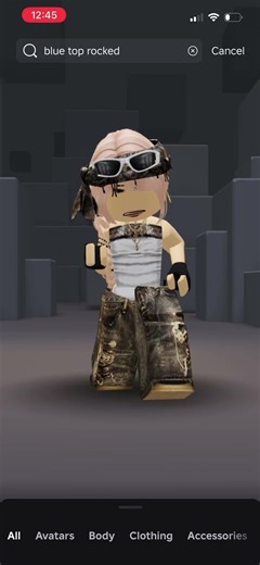 Guys I remade my recent post because I didn’t have the right emote but yeaa