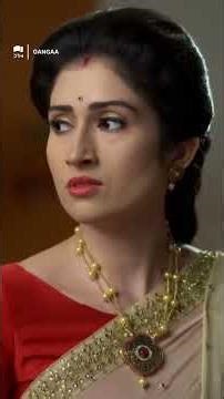 Le moment où rien ne peut arrêter le destin | Gangaa | GO3O