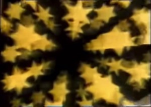 The Pling Plong Show (1970) Huvudperson för detta barnprogram var Robert Broberg som bodde i ett hus på landet. En grupp barn kom och hälsade på för att få höra hans nya sånger. Stående figurer i programmet var det spikande spöket Slamra von Hamra och roboten Robbot som bodde i sin "garderobbotorob". Programmet repriserades bland annat 1980, 1982 och 1987 i SVT. #theplingplongshow #theplingpongsong #robertbroberg | Nostalgi2000