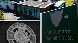 Windfall to downfall: The inside story of a GAA club's collapse