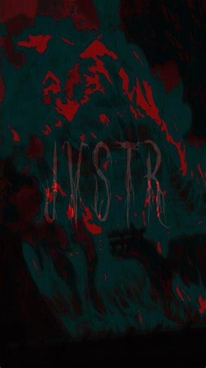 King Lear ± [AMV] — INTRO #creepypasta #darktrap #horrorrap #amv #jvstr