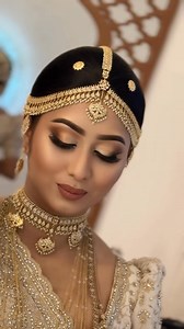 bridal dressing is the perfect balance of charm and glamour, making every bride feel like royalty as she walks down the aisle.If your wish is to be an enchanting bride on your special day,please feel free to contact us.our qualified staff here to help you to make your dream come true ♥️💫Contact us 0765452821 ( Darshana) Juwellery by Sirikirula juwellery Bouquet by the flower shop kandy Outfit by shaan bandara | Darshana Rajarathna Bridals