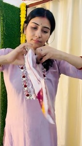 208K views · 1K reactions | Comment box me DM likhe Name: Casual...