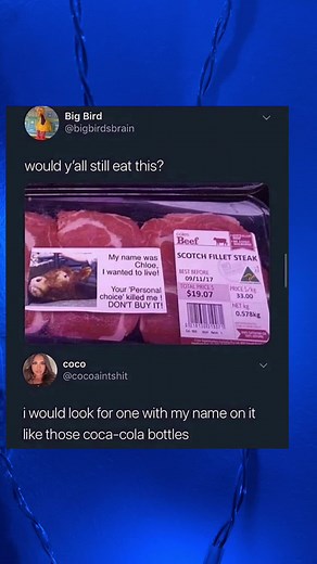 #meme #funny #fyp #foryou