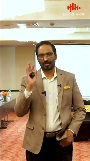 Unlock Solutions Quickly | Write Your Problem First #javedchaudhry #mindchanger | SX1W