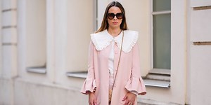 Coquette aesthetic, una guida alla tendenza del momento