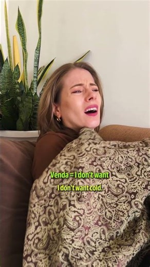 The Power of Malayalam!