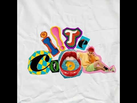 DPR LIVE - Awesome! (Official Audio)