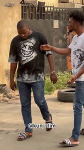 61K views · 1.4K reactions | Iphone 12 prank | Kun Zlim | Facebook