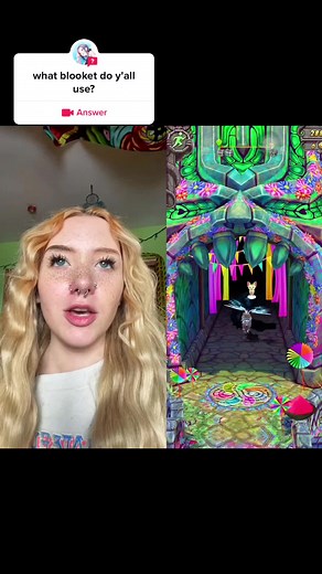 Exploring Blooket Gameplay Strategies