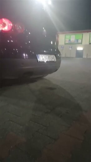 golf 5 gti launch control 2step