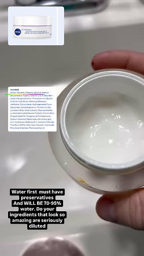 First ingredient Hydroxytyrosol This health tonic from olive leaves containing hydroxytyrosol - is one of the most potent antioxidants on the planet! To put that in perspective, it’s far superior to commonly known antioxidants like vitamin C and blueberries. Here’s why this matters: promotes a healthy inflammatory Response - Hydroxytyrosol protects your cells from damage, quieting many root causes of inflammation. Supports thyroid health hormonal balance - By minimizing free, radical damage it s