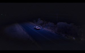 【原版伴奏】Olivia Rodrigo - drivers license (Official Instrumental)