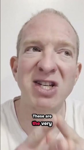 Linear Algebra and Calculus: Top Resources