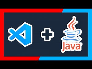 🥇 MICRO-CURSO Visual Studio CODE + JAVA (Instalación, Atajos, Multicursores, Depuración y Snippets)