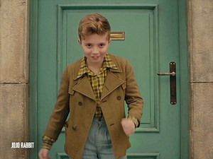 176 reactions · 9 comments | ♪…♪～ | Charlie Choi | Facebook