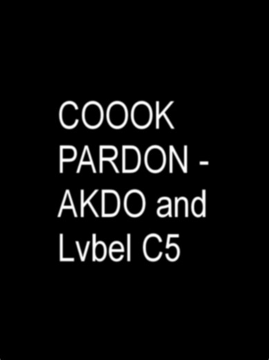 coook pardon >> #zaiiriclyrics #musicvibes #lyrics #aesthetic #fyp | song with lyrics