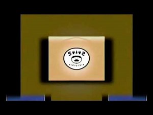 My Spiffy! Video Scan Low Voice^2