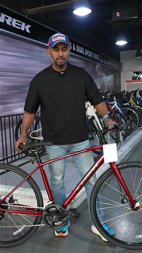 لما الاختيار يكون صعب…تخفيضات نهاية العام بتسهّل القرار 🔥