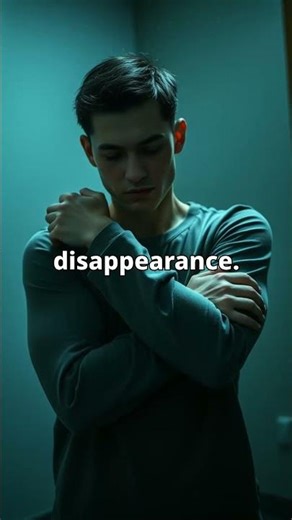 The Hidden Horror of Autophobia: Why Being Alone Is Terrifying